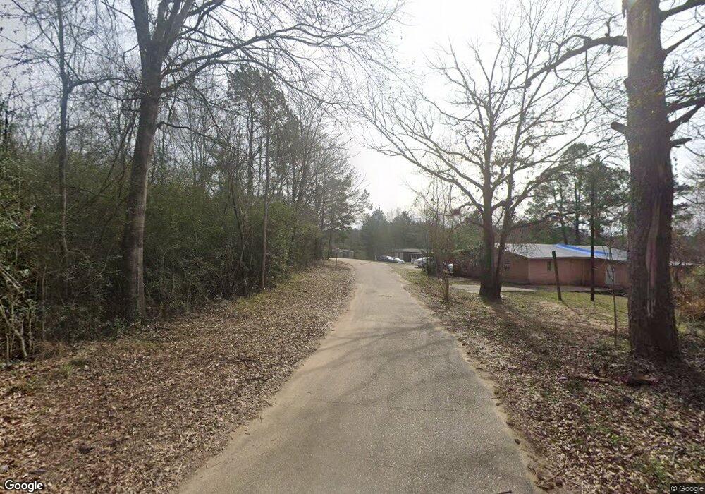 30178 Robertson Rd, Franklinton, LA 70438 - photo 1