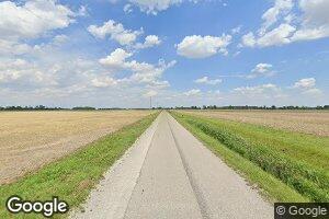 0 Jerry City Rd #A Unit 4664207, Cygnet, OH 43413