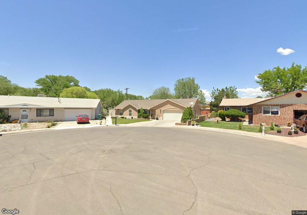 2904 La Palma Place, Farmington, NM 87401 - photo 1