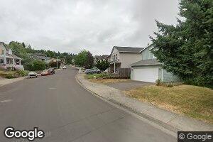 0 SW Falcon Crest Dr Unit 45 113367, Dundee, OR 97115