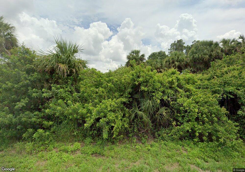 633 Naples Ave S, Lehigh Acres, FL 33974 - photo 1