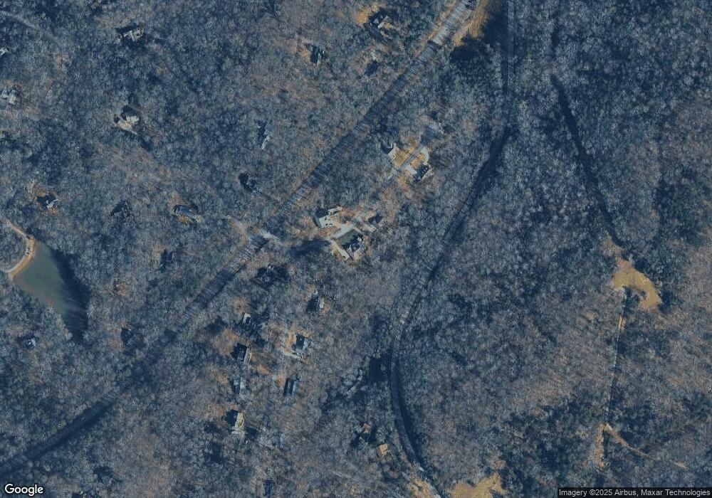 0 Bilmore Ln unit 7010987, Dahlonega, GA 30533 - photo 1