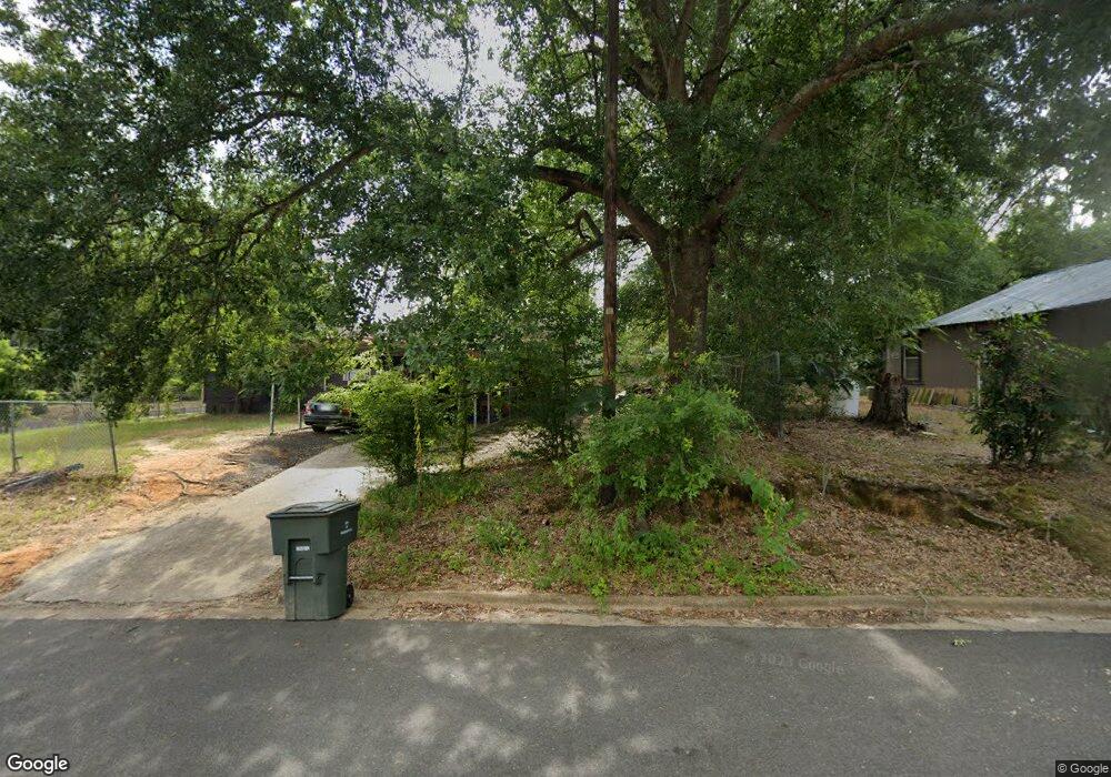 1507 Fields St, Nacogdoches, TX 75961 - photo 1