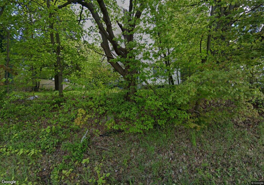 1366 Main St, Watertown, CT 06795 - photo 1