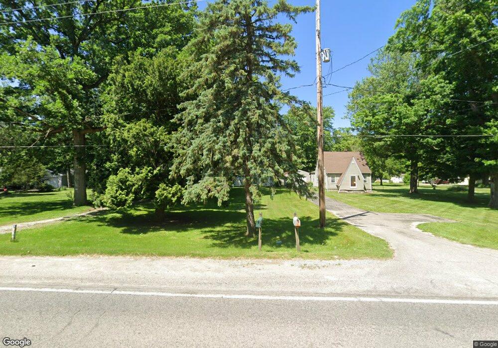 3067 N Belsay Rd, Flint, MI 48506 - photo 1