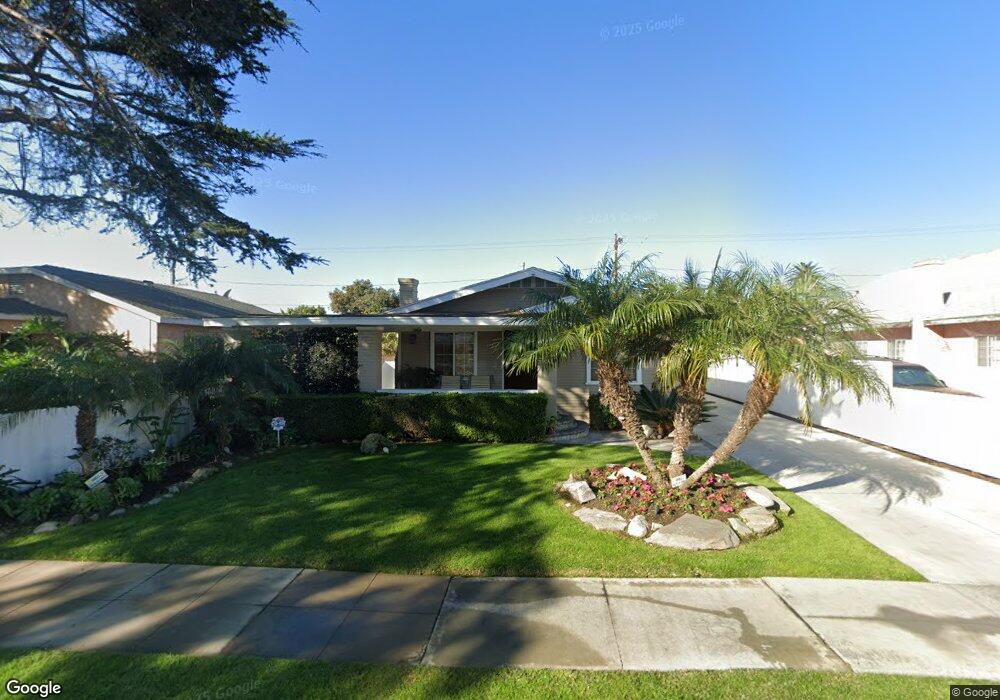 1229 Maple St, Inglewood, CA 90301 - photo 1