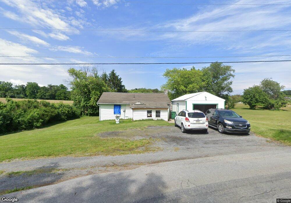 2759 Fisher Rd, Chambersburg, PA 17202 - photo 1