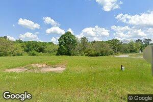 1433 Hwy 77s, Stephens, GA 30667