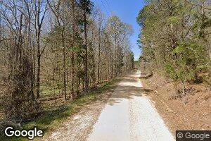 0 Lower Wire Bridge Rd Unit CM907034, Maxeys, GA 30667