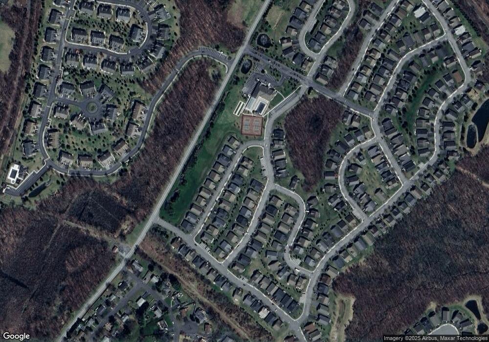 18 Iris Ln, Middletown, NY 10940 - photo 1