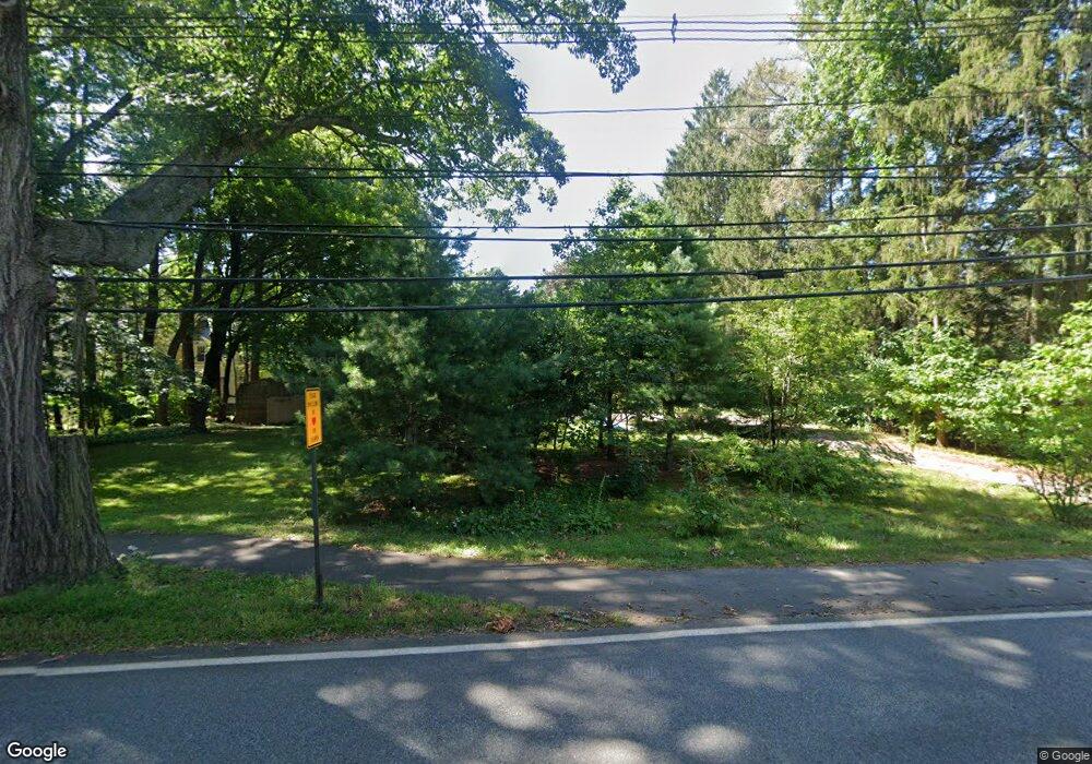 10 Walnut Rd, Wenham, MA 01984 - photo 1