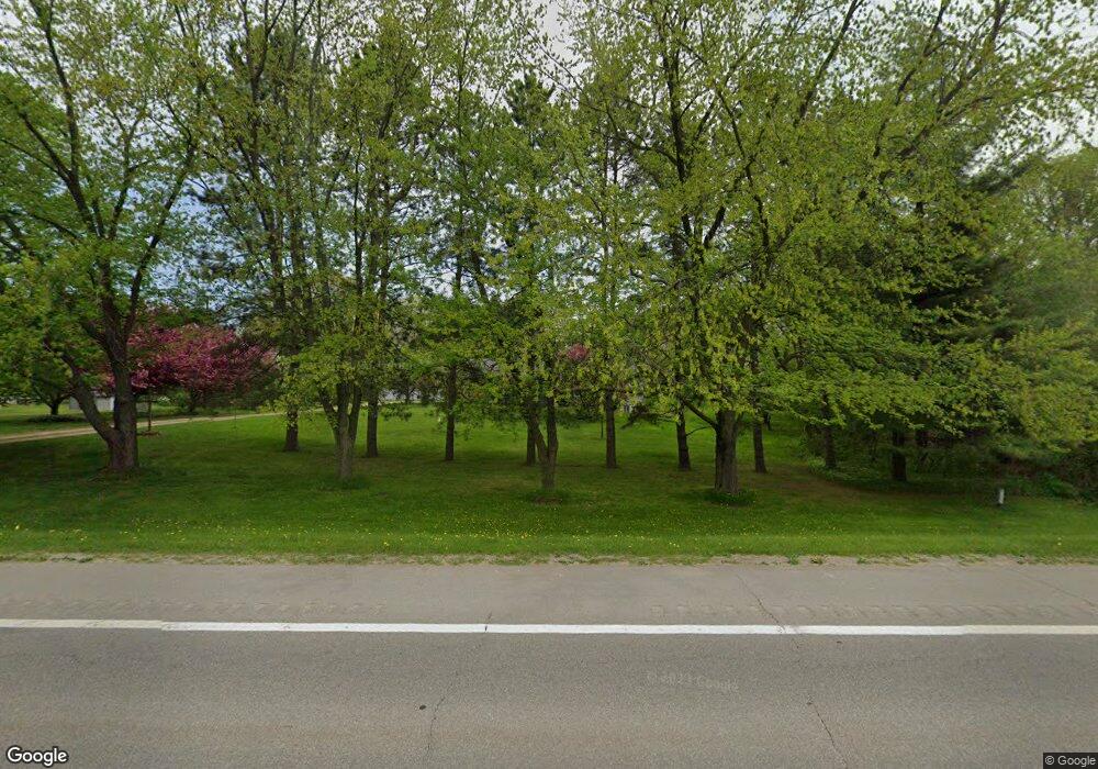 6365 State Rd, Vassar, MI 48768 - photo 1