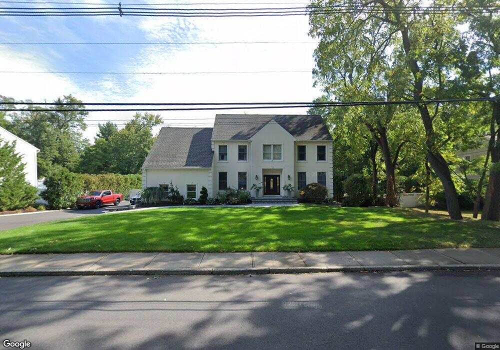 355 Harmony Rd, Middletown, NJ 07748 - photo 1