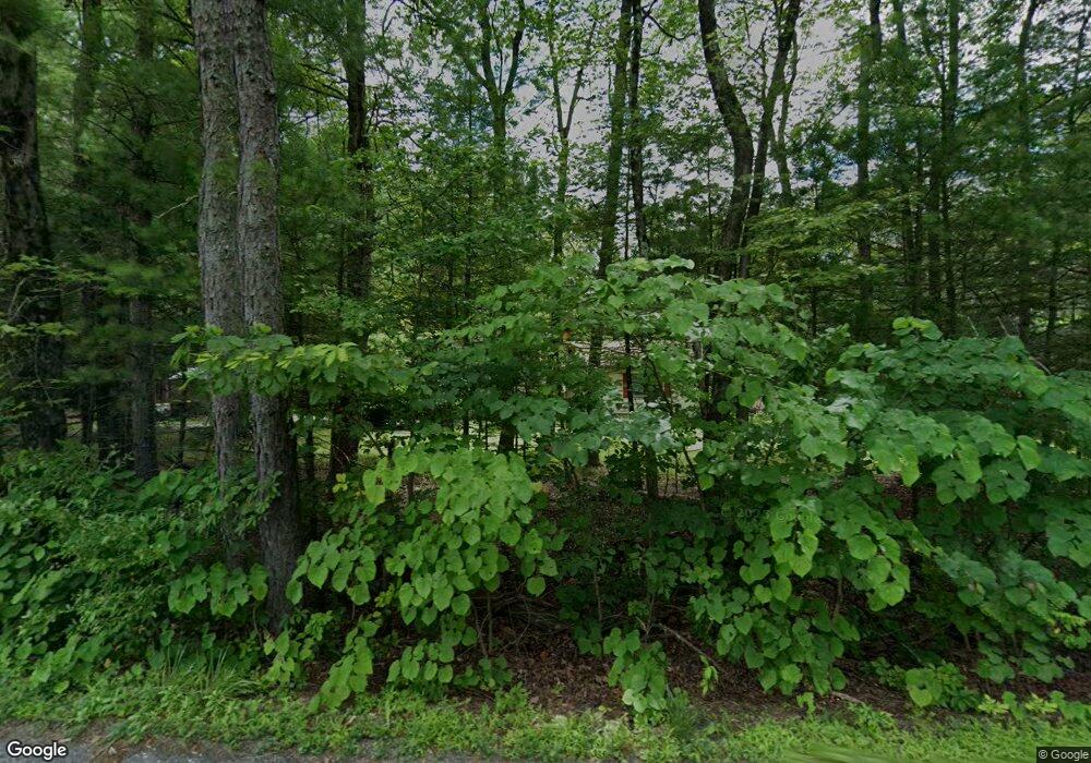 25 Haney Rd, Kunkletown, PA 18058 - photo 1