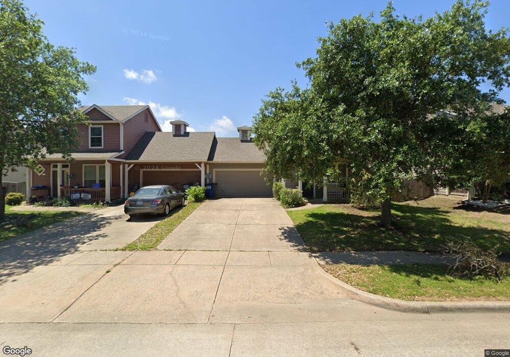 515 Pickens Ln, Wylie, TX 75098 - photo 1