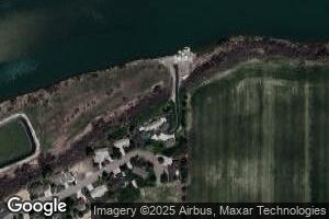 574 Terrace Dr, Burley, ID 83318