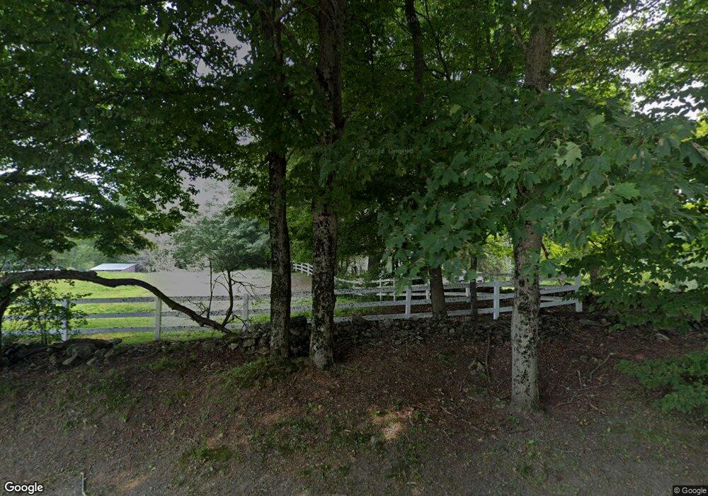 1412 Skyline Dr, South Royalton, VT 05068 - photo 1