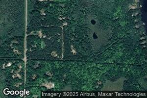 3764 E Church Rd, Conover, WI 54519