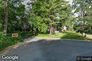 5391 Carlson Rd, Saint Paul, MN 55126