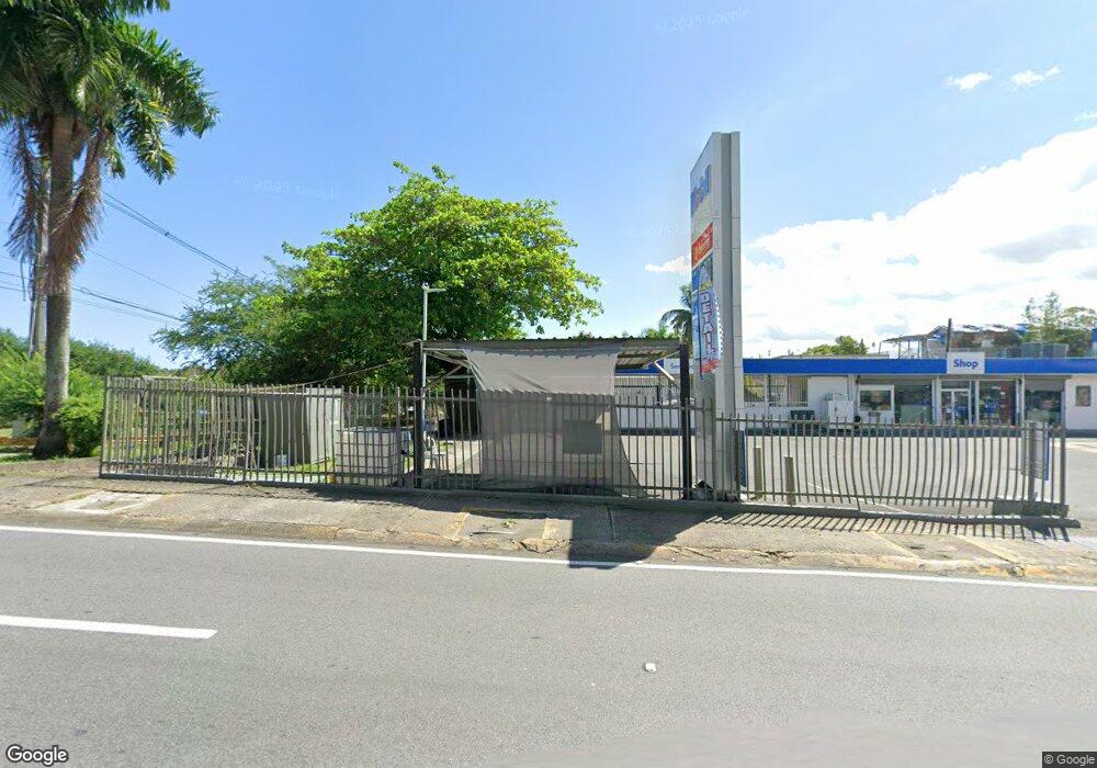 0 Ave Ponce de Leon unit 5, Santurce, PR 00907 - photo 1