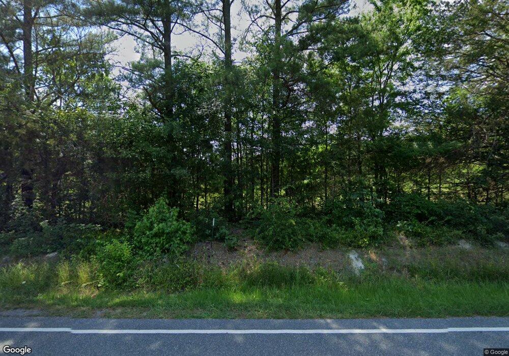 2312 Lassiter Mill Rd, Asheboro, NC 27205 - photo 1