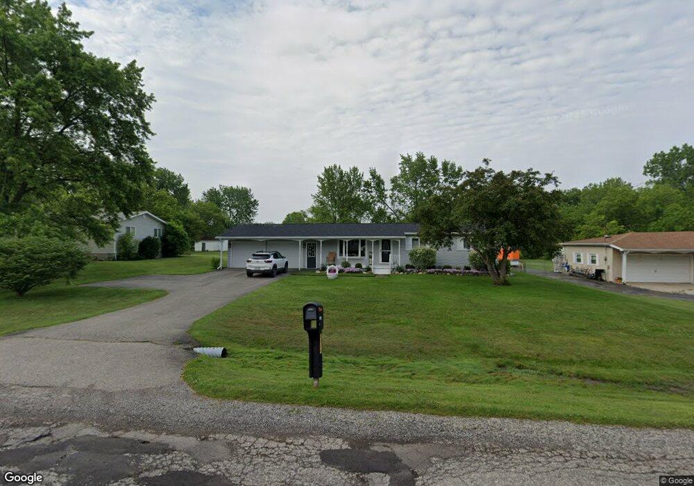 6230 Mockingbird Ln, Flint, MI 48506 - photo 1