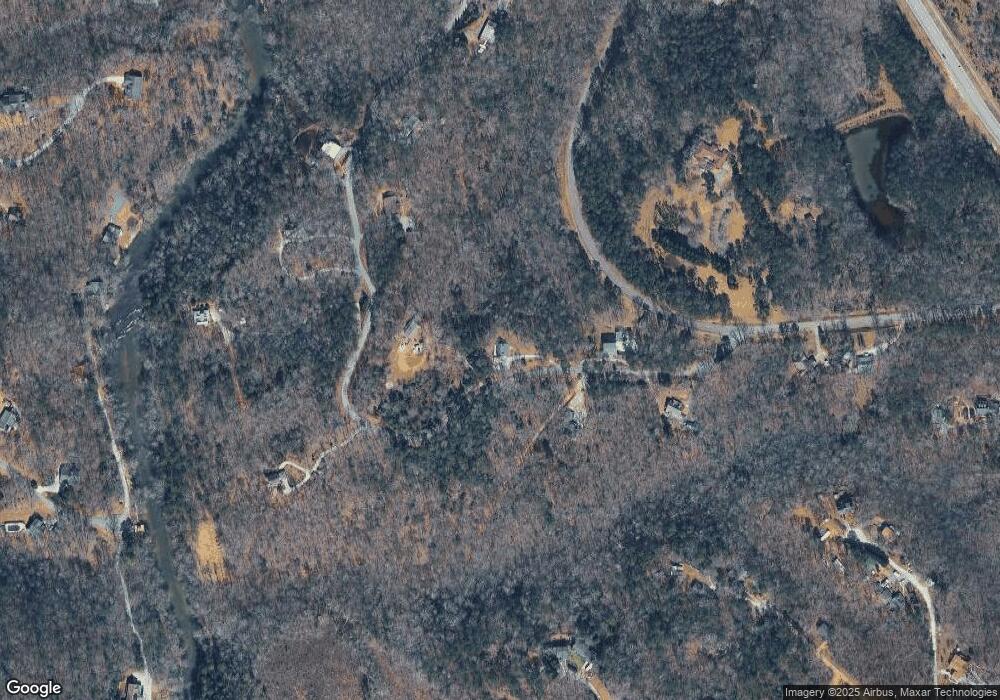 262 Cobblestone Ln, Demorest, GA 30535 - photo 1