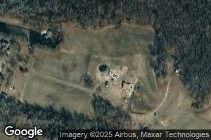 13650 Hunter Hill Place, Waldorf, MD 20601