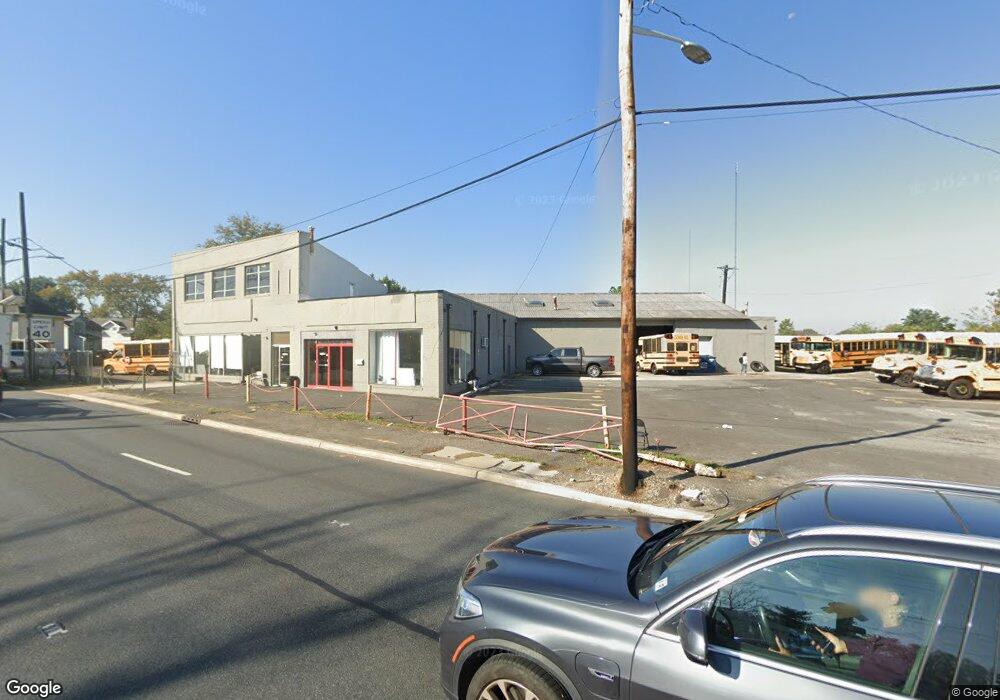 2835 Crescent Blvd, Oaklyn, NJ 08107 - photo 1