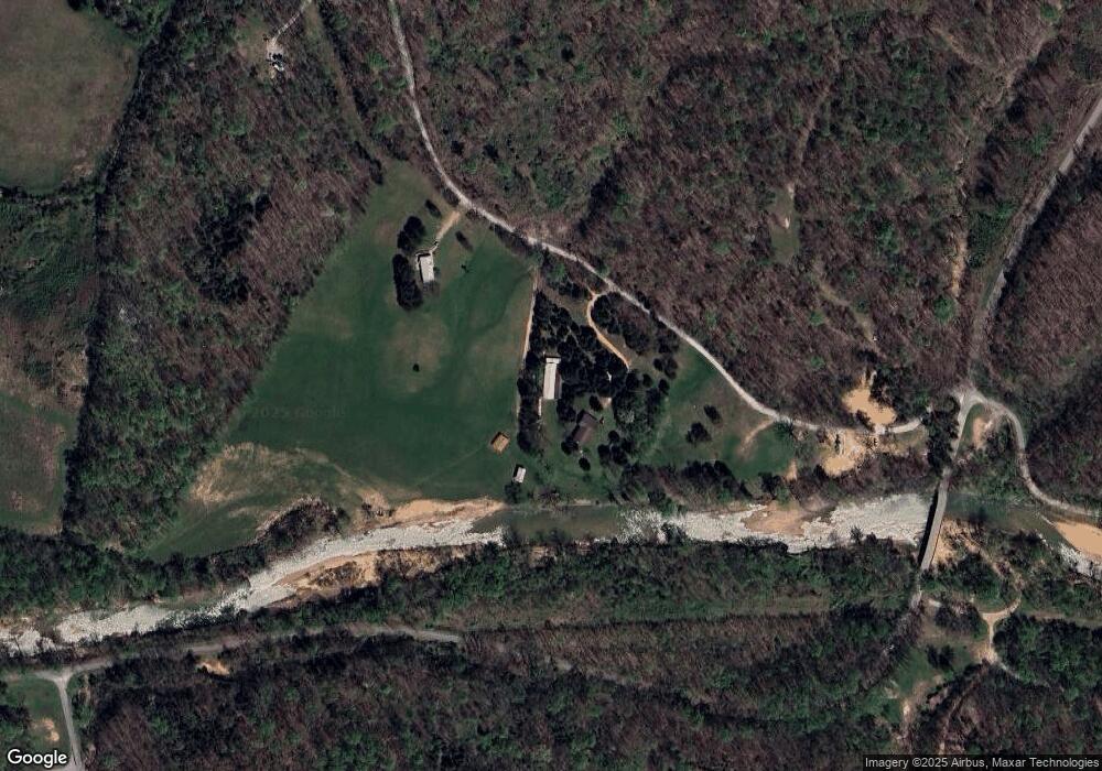 225 Sid Summers Rd, Stewart, TN 37175 - photo 1