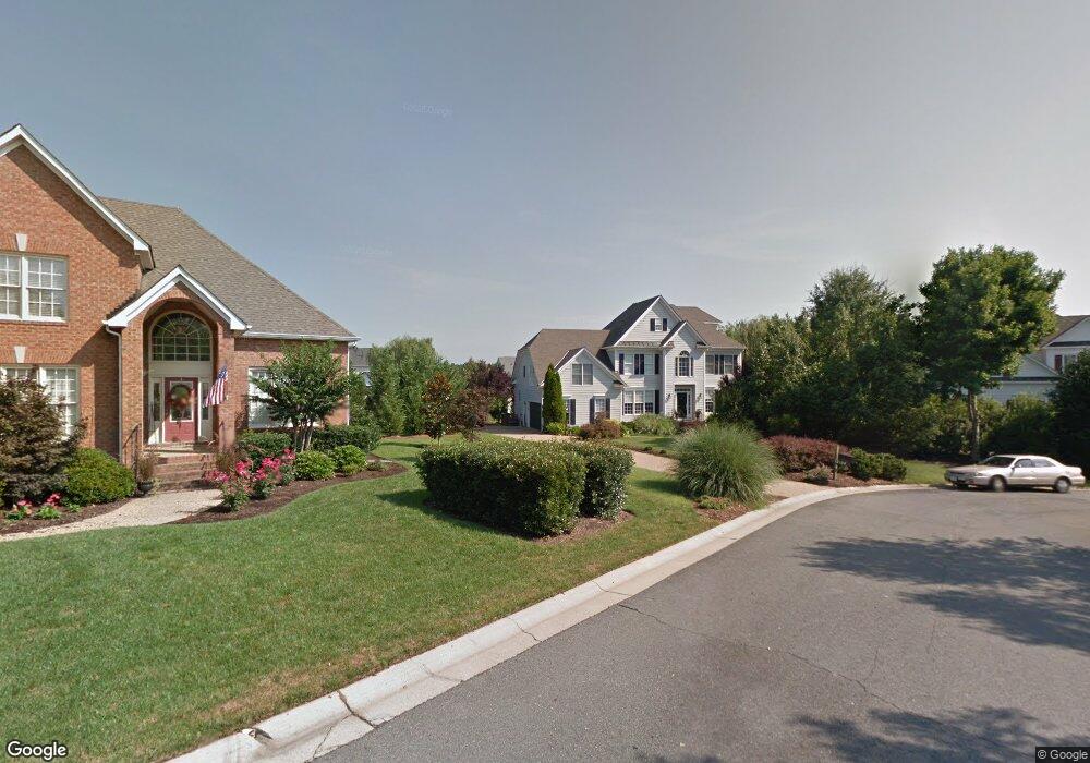 12140 Drumore Ct, Glen Allen, VA 23059 - photo 1