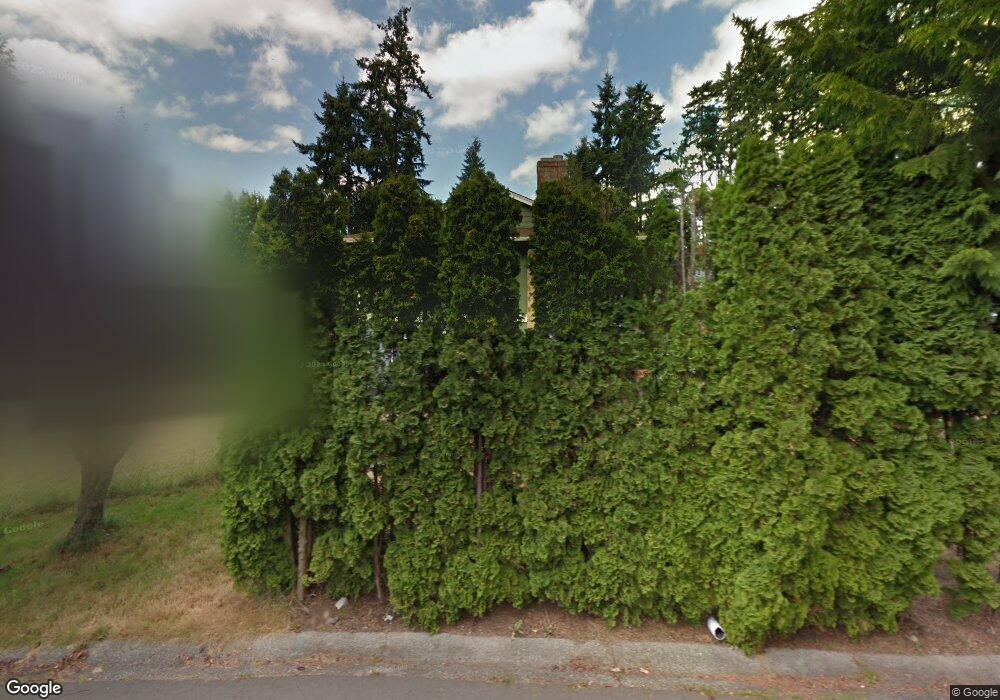 5731 145th Place SW, Edmonds, WA 98026 - photo 1