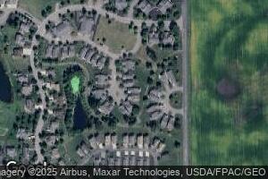 321 Sunfish Ct, Winsted, MN 55395