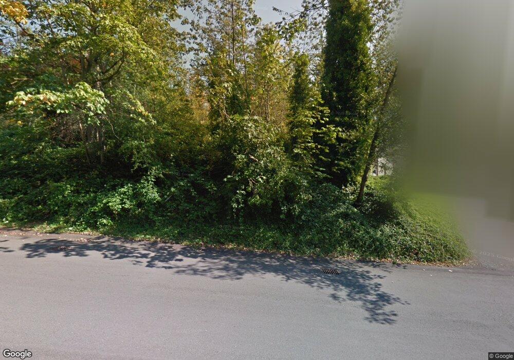 46444 287th Place SE, Enumclaw, WA 98022 - photo 1