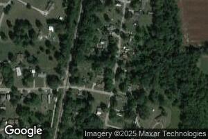 418 N Thomas St, Shelburn, IN 47879