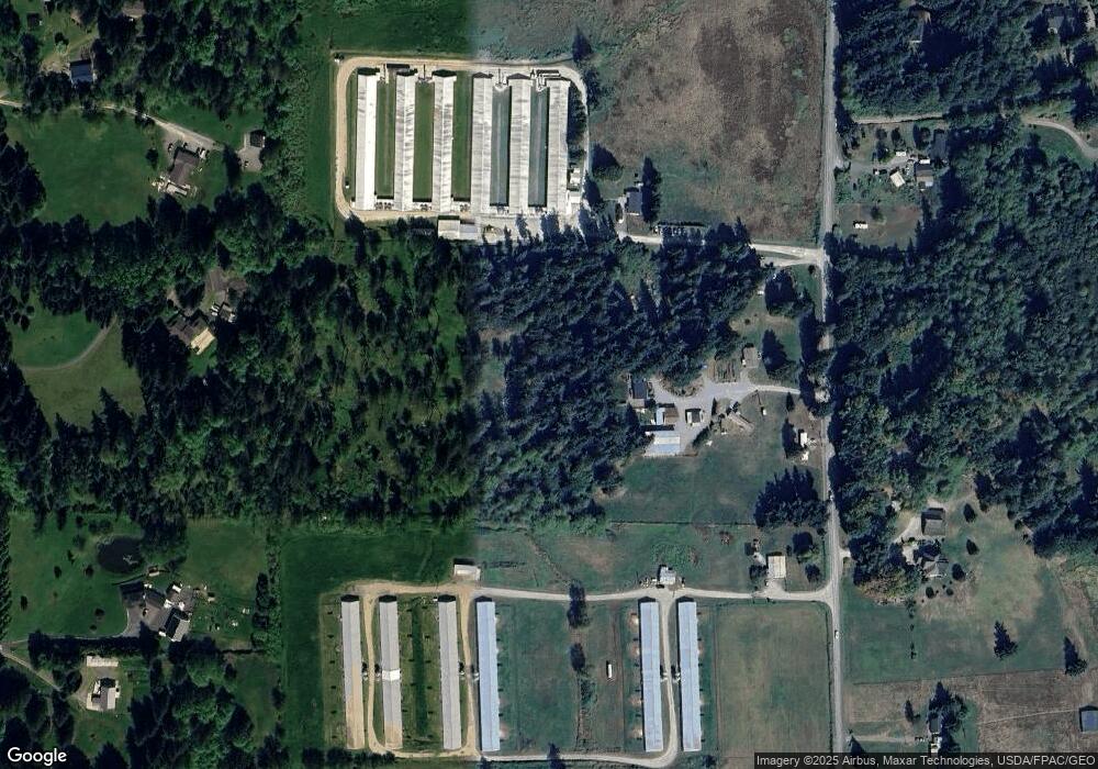 31520 68th Ave NW, Stanwood, WA 98292 - photo 1