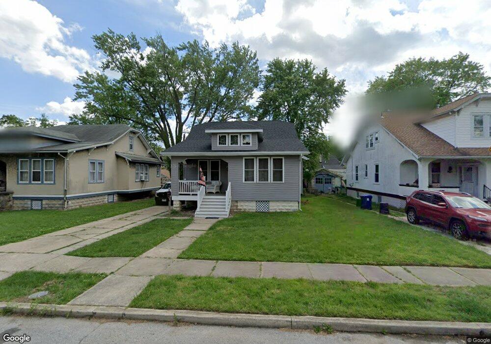 3131 Northway Dr, Parkville, MD 21234 - photo 1