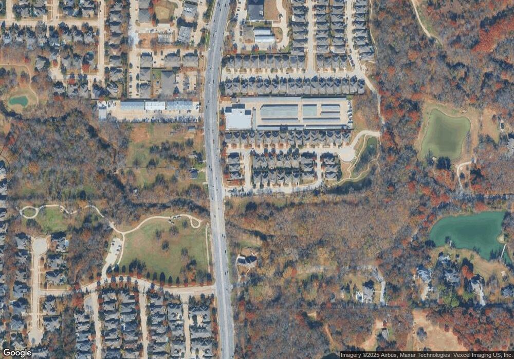 3013 Trinity Ln, Keller, TX 76248 - photo 1