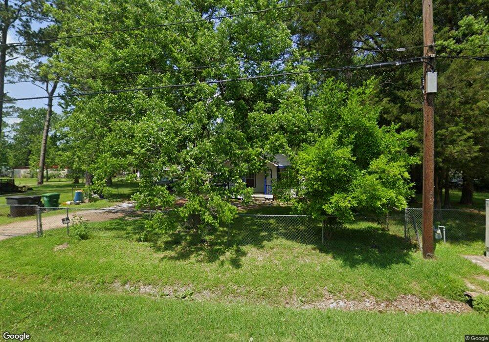 9113 Lanewood Dr, Houston, TX 77016 - photo 1