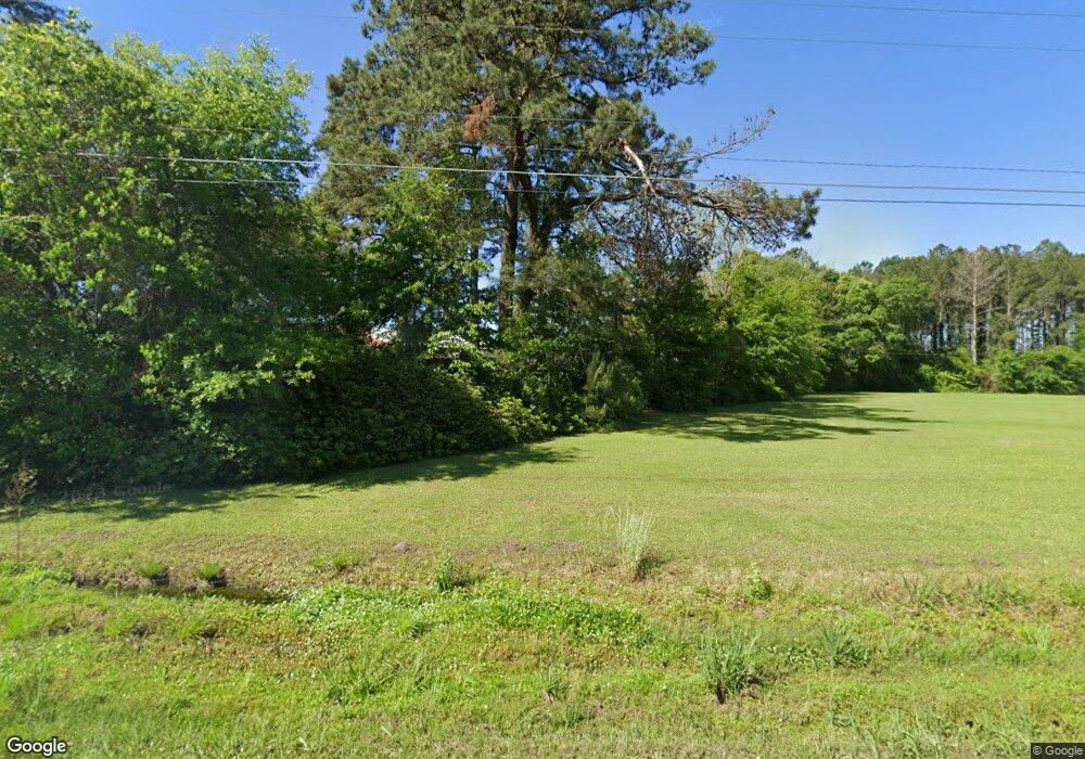 1131 Barwick Rd, Quitman, GA 31643 - photo 1