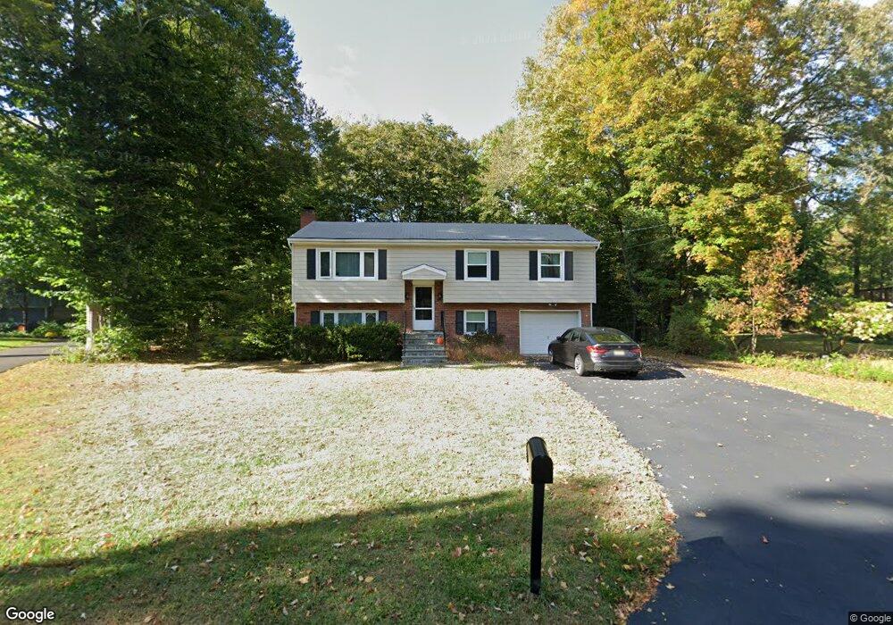 200 Prudence Dr, Stamford, CT 06907 - photo 1