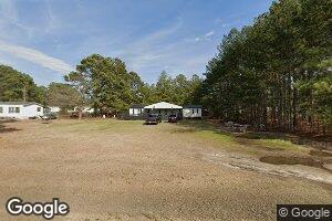 2750 N Horace Walters Rd, Raeford, NC 28376