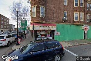 231 Broadway Unit 237, Lawrence, MA 01840