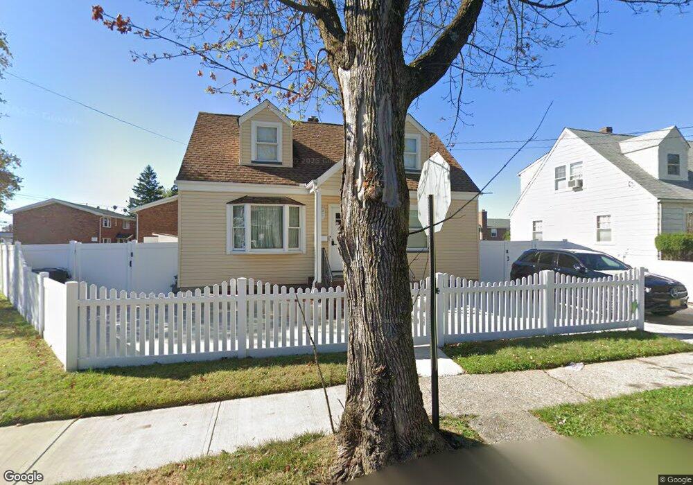 763 Donald Ave, Perth Amboy, NJ 08861 - photo 1