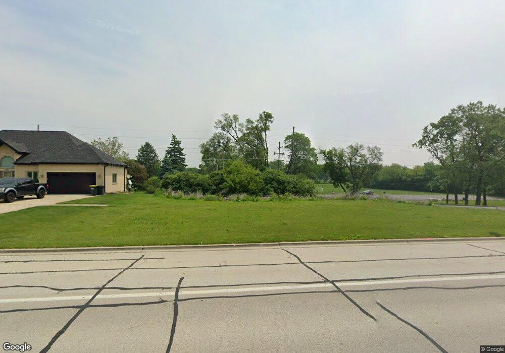 3904 E Frontage Rd, Rolling Meadows, IL 60008 - photo 1