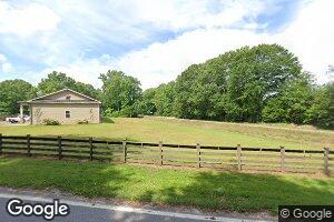 0 Center Church Rd Unit 8243200, Stephens, GA 30667