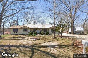 26409 Farm Road 1215, Golden, MO 65658