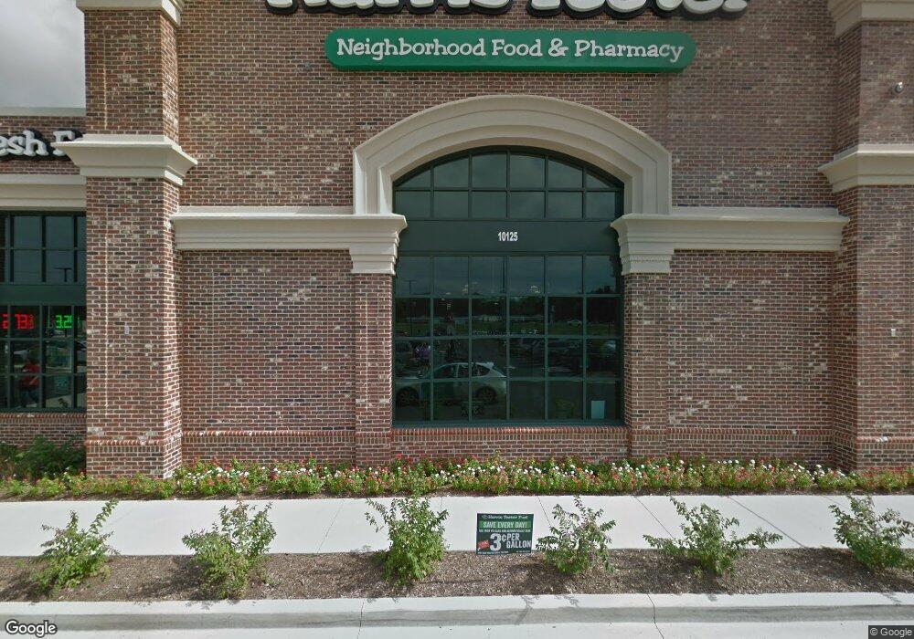 10125 Ward Rd, Dunkirk, MD 20754 - photo 1