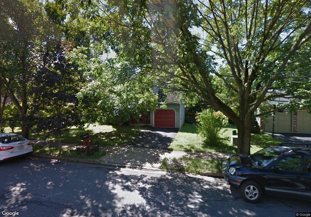 2558 Madison Ave, Bethlehem, PA 18017 - photo 1