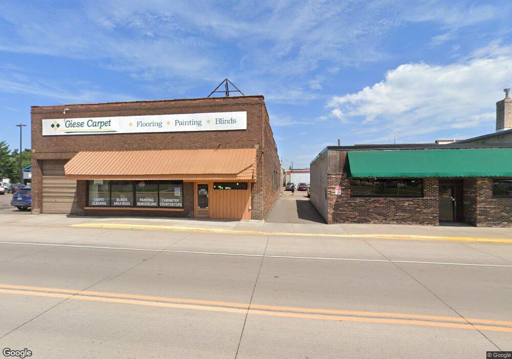 38867 Forest Blvd, North Branch, MN 55056 - photo 1